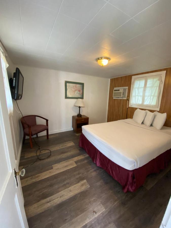 Adirondack Oasis 2* Lake George